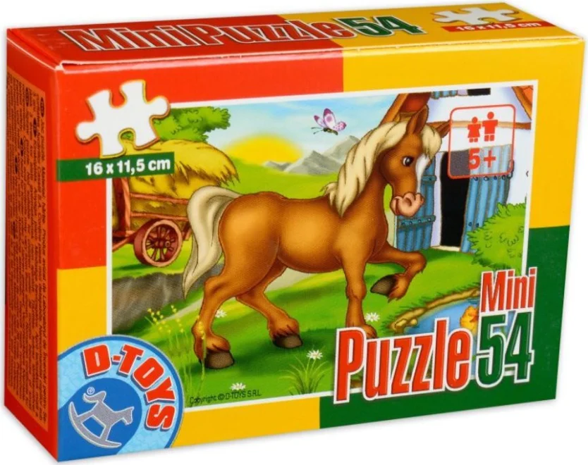 puzzle-konik-54-dilku-126514.JPG