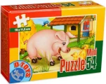 puzzle-prasatko-54-dilku-126516.JPG