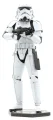 3d-puzzle-star-wars-stormtrooper-iconx-126737.jpe