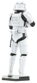 3d-puzzle-star-wars-stormtrooper-iconx-126739.jpe