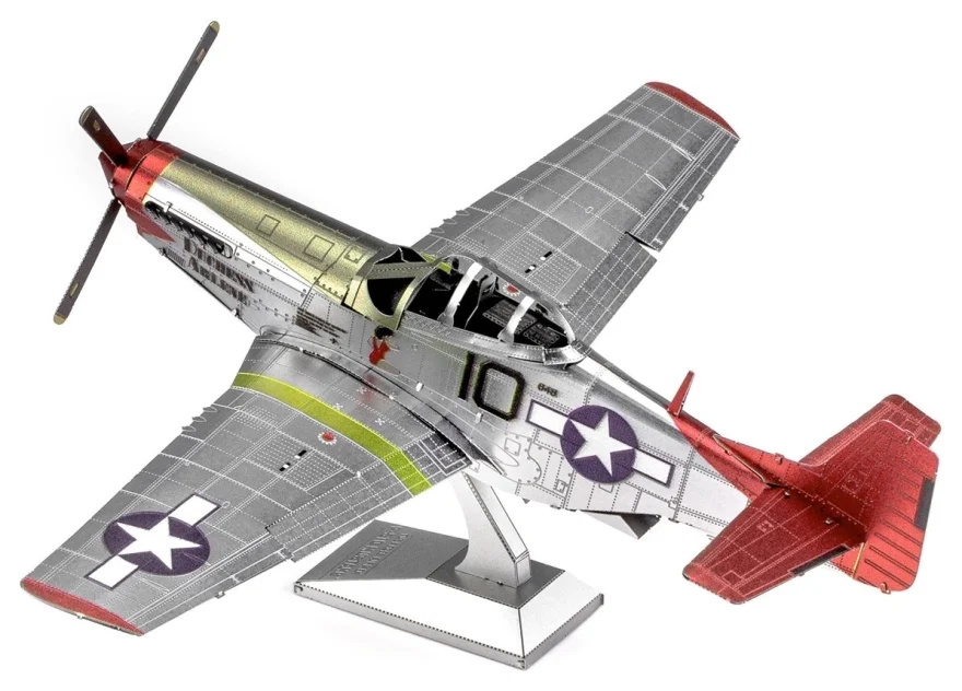 3d-puzzle-tuskegee-airmen-p-51d-mustang-iconx-126746.jpe