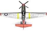 3d-puzzle-tuskegee-airmen-p-51d-mustang-iconx-126747.jpe