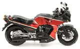 3d-puzzle-kawasaki-ninja-gpz900r-iconx-126750.jpe
