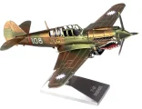 3d-puzzle-p-40-warhawk-126764.jpe
