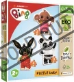 baby-puzzle-bing-3v1-234-dilky-126823.jpg