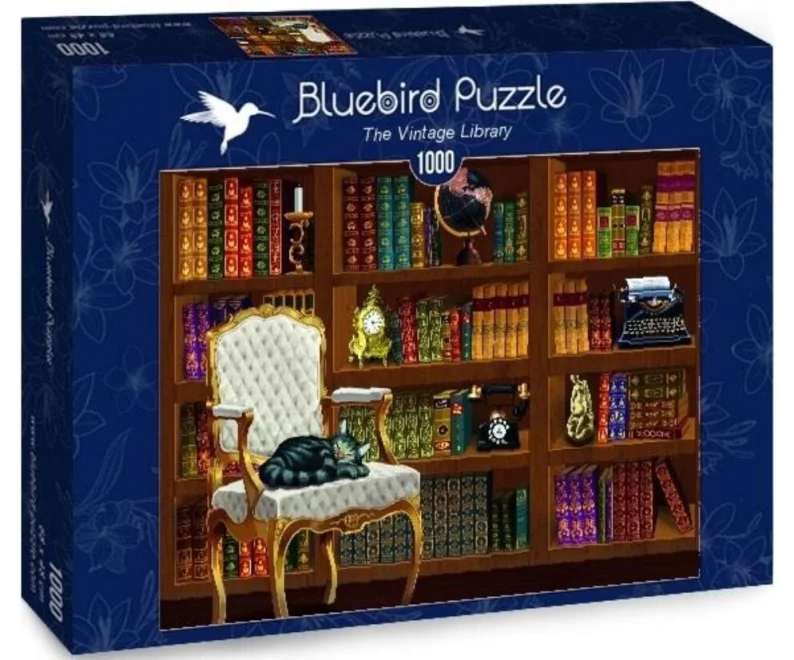 puzzle-vintage-knihovna-1000-dilku-126874.jpg