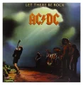 puzzle-acdc-let-there-be-rock-500-dilku-126986.jpg