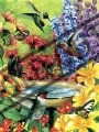 puzzle-zahrada-s-kolibriky-500-dilku-126993.jpg