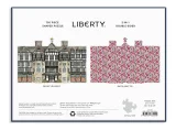 tvarove-puzzle-budova-liberty-london-750-dilku-157183.jpg