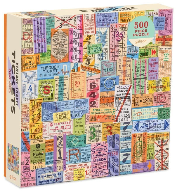 ctvercove-puzzle-vintage-cestovni-listky-500-dilku-127053.jpg