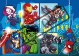 puzzle-marvel-super-hero-adventures-vzhuru-do-boje-30-dilku-127176.jpg