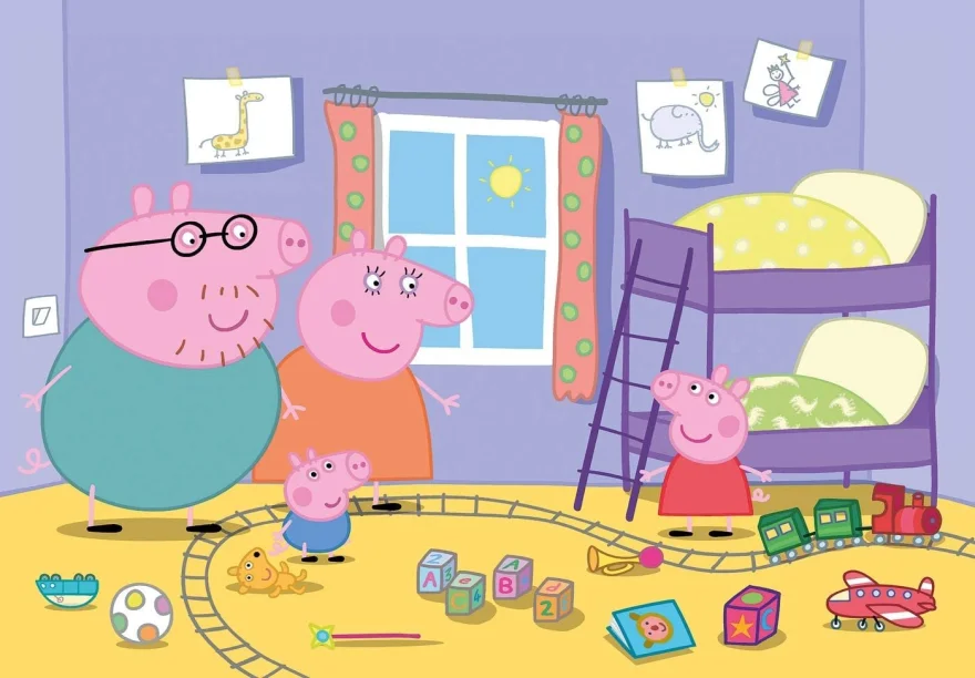 puzzle-prasatko-peppa-maxi-60-dilku-127182.jpg