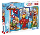 puzzle-marvel-super-hero-adventures-maxi-104-dilku-127186.jpg