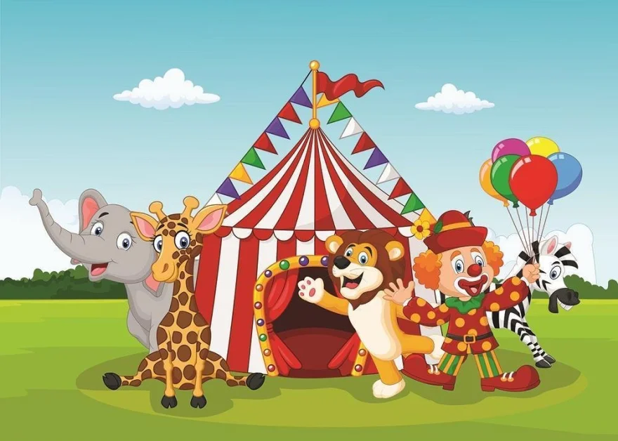puzzle-cirkus-a-lunapark-2435-dilku-127255.jpg