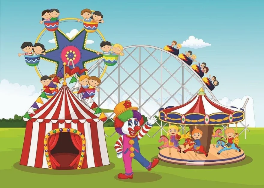 puzzle-cirkus-a-lunapark-2435-dilku-127256.jpg