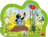 puzzle-krtek-a-kalhoty-25-dilku-206932.jpg