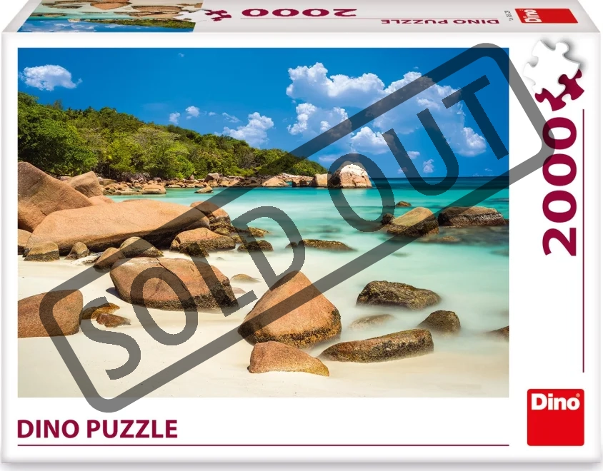 puzzle-plaz-2000-dilku-206939.jpg