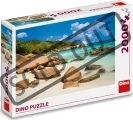 puzzle-plaz-2000-dilku-206940.jpg
