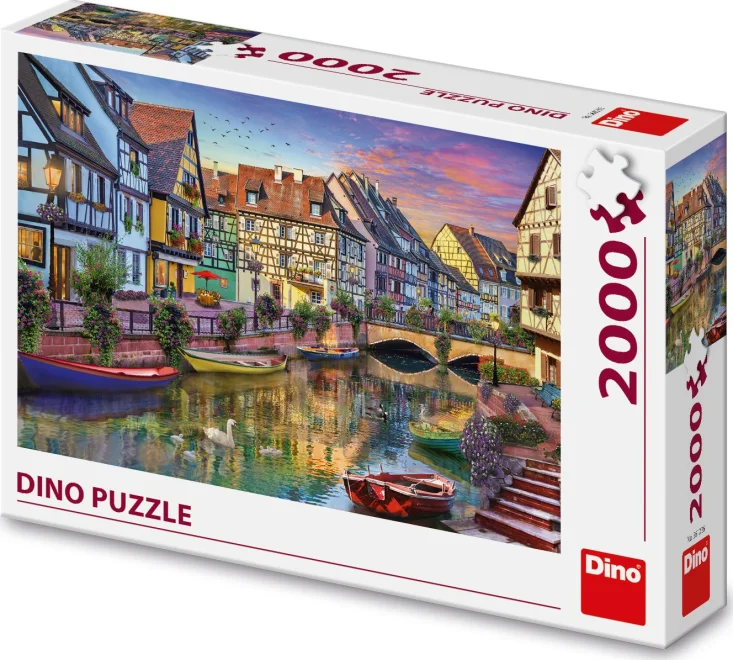 puzzle-romanticky-podvecer-2000-dilku-206945.jpg