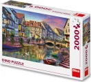 puzzle-romanticky-podvecer-2000-dilku-206945.jpg