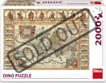 puzzle-historicka-mapa-2000-dilku-206947.jpg