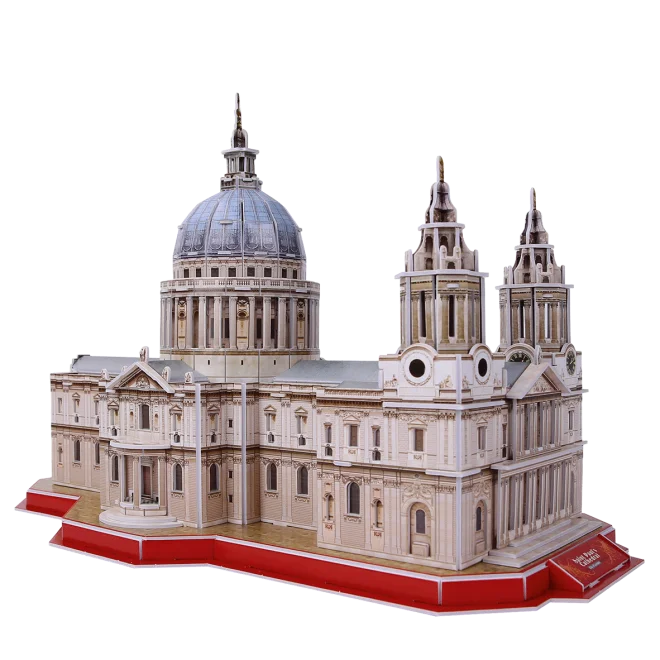 3d-puzzle-national-geographic-katedrala-svateho-pavla-107-dilku-147014.png