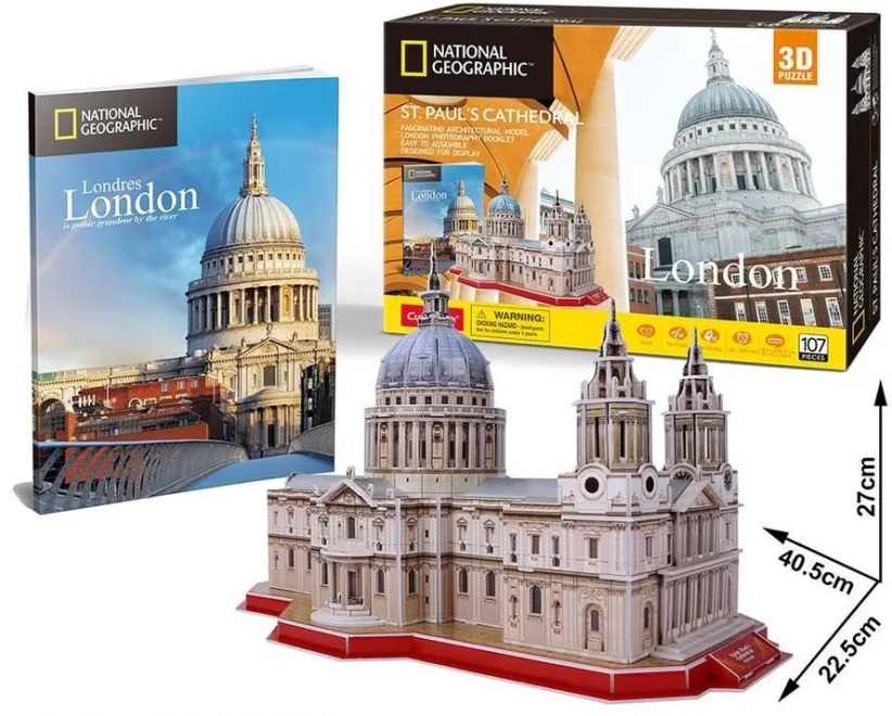 3d-puzzle-national-geographic-katedrala-svateho-pavla-107-dilku-147015.JPG