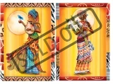 puzzle-africke-zeny-2x500-dilku-127356.jpg