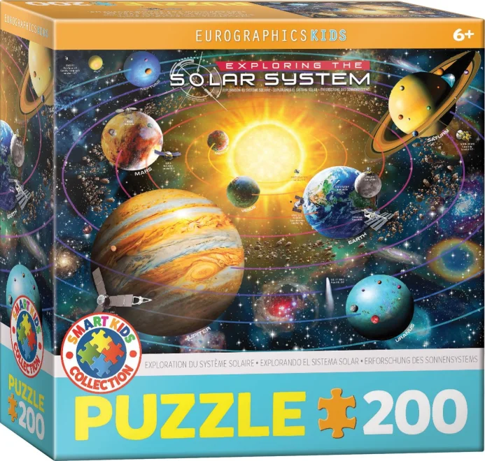 puzzle-prozkoumej-slunecni-soustavu-200-dilku-169483.jpg