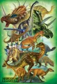 puzzle-bylozravi-dinosauri-100-dilku-169480.jpg