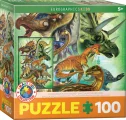 puzzle-bylozravi-dinosauri-100-dilku-169481.jpg