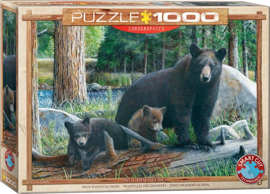 puzzle-nove-objevy-1000-dilku-168469.jpg