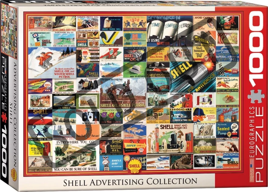 puzzle-kolekce-shell-1000-dilku-127446.jpg
