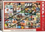 puzzle-kolekce-shell-1000-dilku-127446.jpg