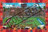 spot-find-puzzle-fotbal-100-dilku-127490.jpg