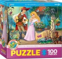 puzzle-pisen-pro-princeznu-100-dilku-127485.jpg