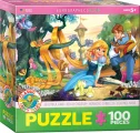 puzzle-princezna-s-nadhernymi-vlasy-100-dilku-127481.jpg