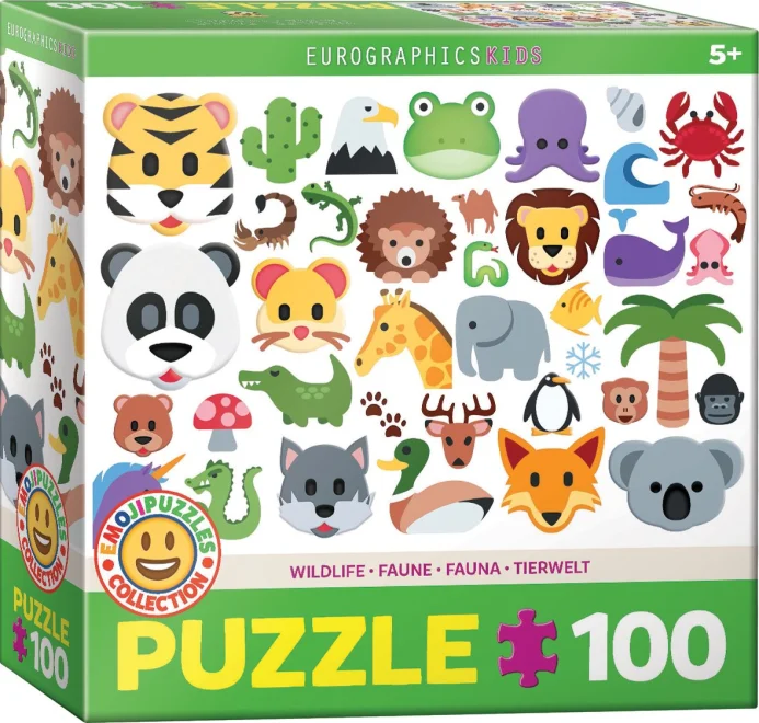 puzzle-emoji-zviratka-100-dilku-168459.jpg