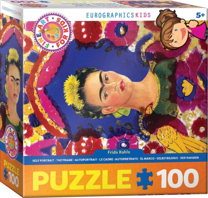 puzzle-autoportret-frida-kahlo-100-dilku-168457.jpg