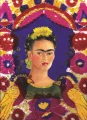 puzzle-autoportret-frida-kahlo-100-dilku-168456.jpg