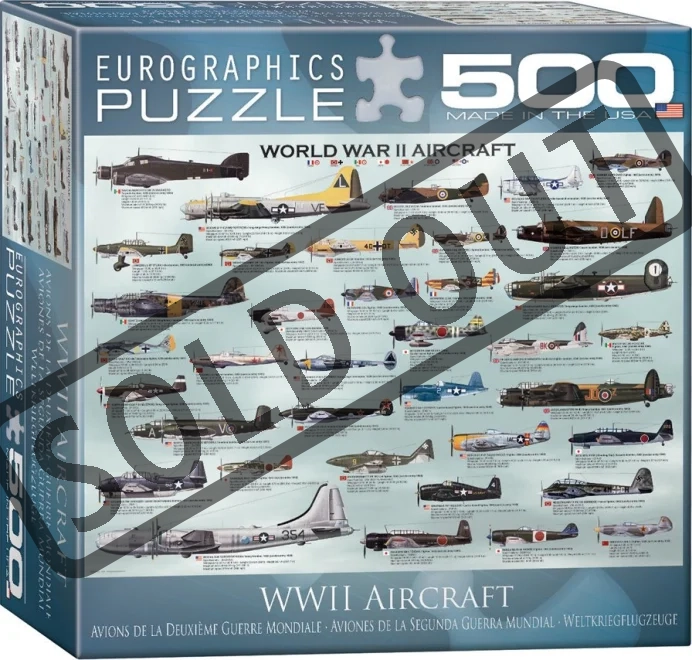 puzzle-letadla-2svetove-valky-xl-500-dilku-127602.jpg