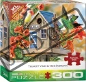 puzzle-ptaci-budka-xl-300-dilku-127546.jpg