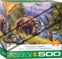 puzzle-mladata-medveda-grizzly-xl-500-dilku-127570.jpg