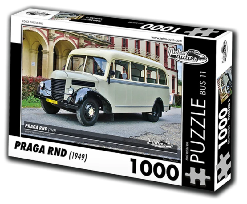 puzzle-bus-c11-praga-rnd-1949-1000-dilku-128348.png