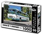 puzzle-bus-c13-karosa-sd-11-evropabus-1968-1000-dilku-128349.png