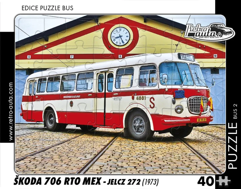 puzzle-bus-c2-skoda-706-rto-mex-1973-40-dilku-140392.jpg