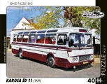puzzle-bus-c17-karosa-sd-11-1979-40-dilku-140395.jpg