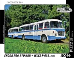 puzzle-bus-c14-skoda-706-rto-kar-jelcz-p-01e-1968-40-dilku-140396.jpg