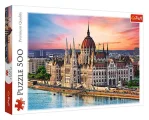 puzzle-budova-parlamentu-budapest-500-dilku-127742.jpg
