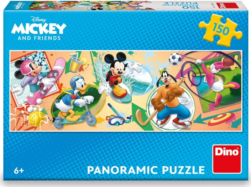 panoramaticke-puzzle-mickey-a-pratele-150-dilku-206991.jpg
